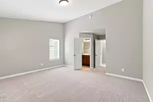 2920 Casona Way, Raleigh, NC 27616 - Photo 24