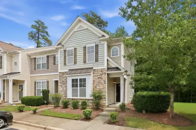 2920 Casona Way, Raleigh, NC 27616 - Photo 2