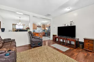 5214 Interlock Dr, Raleigh, NC 27610 - Photo 8