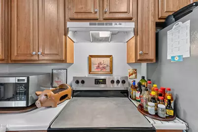 5214 Interlock Drive, Raleigh, NC 27610 - Photo 14