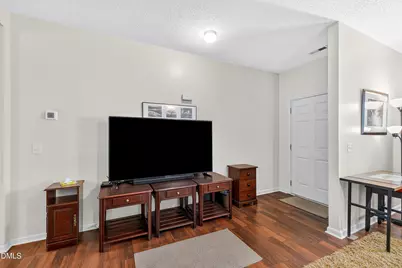 5214 Interlock Drive, Raleigh, NC 27610 - Photo 6