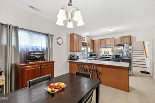 5214 Interlock Dr, Raleigh, NC 27610 - Photo 12