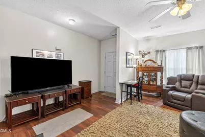 5214 Interlock Drive, Raleigh, NC 27610 - Photo 10