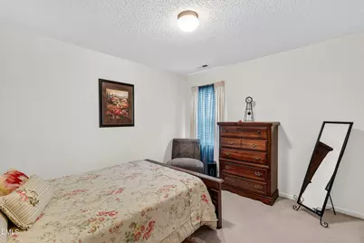 5214 Interlock Drive, Raleigh, NC 27610 - Photo 28