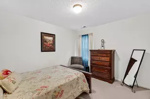 5214 Interlock Dr, Raleigh, NC 27610 - Photo 28