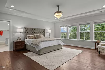 440 Creekhurst Place, Cary, NC 27519 - Photo 16