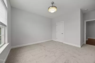 440 Creekhurst Place, Cary, NC 27519 - Photo 30