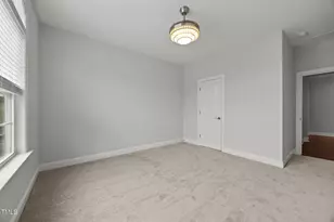 440 Creekhurst Pl, Cary, NC 27519 - Photo 30