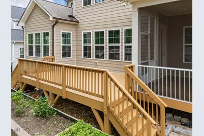 440 Creekhurst Place, Cary, NC 27519 - Photo 38