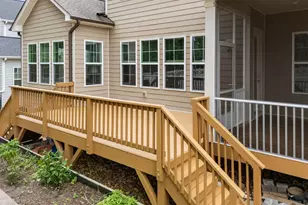 440 Creekhurst Pl, Cary, NC 27519 - Photo 38