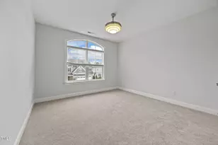 440 Creekhurst Pl, Cary, NC 27519 - Photo 28
