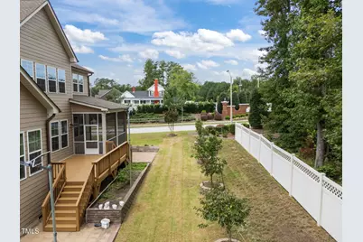 440 Creekhurst Place, Cary, NC 27519 - Photo 44