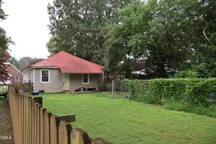 106 3rd St, Erwin, NC 28339 - Photo 22