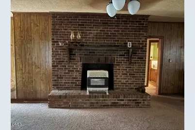 106 3rd Street, Erwin, NC 28339 - Photo 4