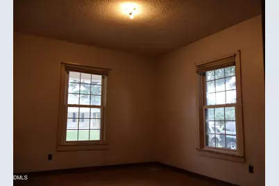 106 3rd Street, Erwin, NC 28339 - Photo 10
