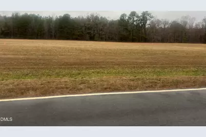 474 Indian Camp Road, Smithfield, NC 27577 - Photo 6
