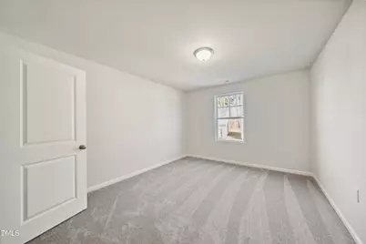 3712 Massey Pond Trail, Raleigh, NC 27616 - Photo 16