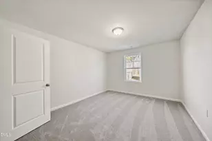 3712 Massey Pond Trail, Raleigh, NC 27616 - Photo 16