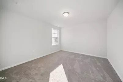 3712 Massey Pond Trail, Raleigh, NC 27616 - Photo 14