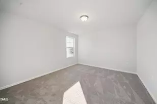 3712 Massey Pond Trail, Raleigh, NC 27616 - Photo 14