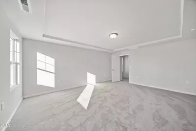 3712 Massey Pond Trail, Raleigh, NC 27616 - Photo 12