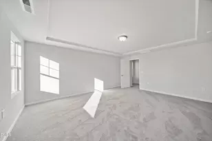 3712 Massey Pond Trail, Raleigh, NC 27616 - Photo 12