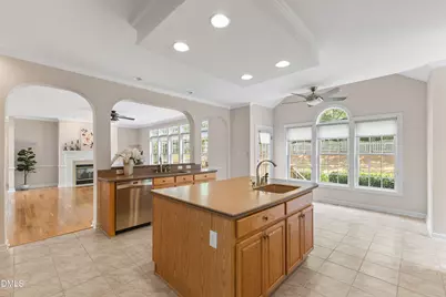 4404 Triland Way, Cary, NC 27518 - Photo 18