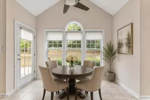 4404 Triland Way, Cary, NC 27518 - Photo 12
