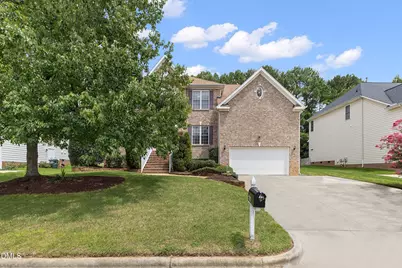 4404 Triland Way, Cary, NC 27518 - Photo 2