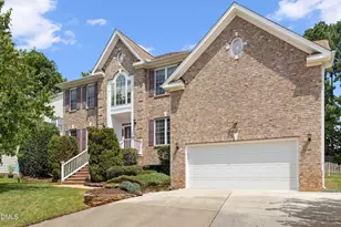 4404 Triland Way, Cary, NC 27518 - Photo 1