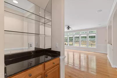 4404 Triland Way, Cary, NC 27518 - Photo 14