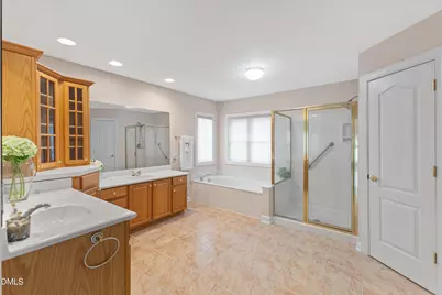 4404 Triland Way, Cary, NC 27518 - Photo 26