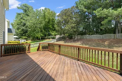 4404 Triland Way, Cary, NC 27518 - Photo 40