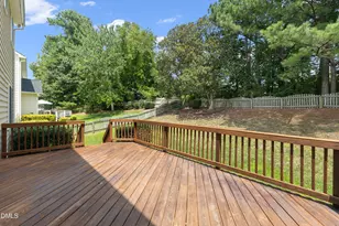 4404 Triland Way, Cary, NC 27518 - Photo 40
