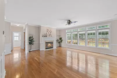 4404 Triland Way, Cary, NC 27518 - Photo 10