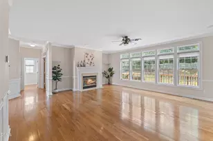 4404 Triland Way, Cary, NC 27518 - Photo 10