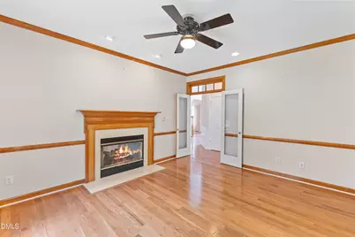 4404 Triland Way, Cary, NC 27518 - Photo 22