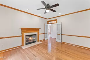 4404 Triland Way, Cary, NC 27518 - Photo 22