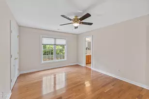 4404 Triland Way, Cary, NC 27518 - Photo 36