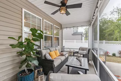 4318 Olde Waverly Way, Fuquay-Varina, NC 27526 - Photo 20
