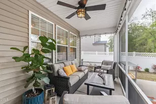 4318 Olde Waverly Wy, Fuquay-Varina, NC 27526 - Photo 20
