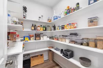 4318 Olde Waverly Way, Fuquay-Varina, NC 27526 - Photo 28