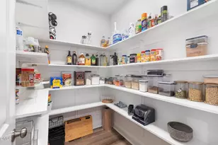4318 Olde Waverly Wy, Fuquay-Varina, NC 27526 - Photo 28