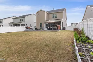 4318 Olde Waverly Wy, Fuquay-Varina, NC 27526 - Photo 8