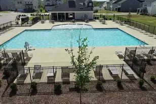 4318 Olde Waverly Wy, Fuquay-Varina, NC 27526 - Photo 4