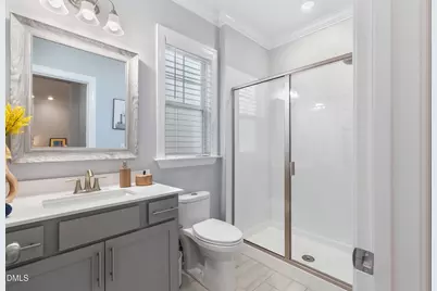 4318 Olde Waverly Way, Fuquay-Varina, NC 27526 - Photo 24