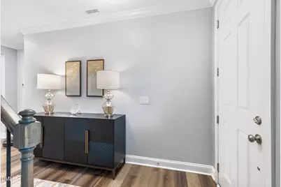 4318 Olde Waverly Way, Fuquay-Varina, NC 27526 - Photo 10