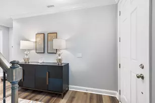 4318 Olde Waverly Wy, Fuquay-Varina, NC 27526 - Photo 10