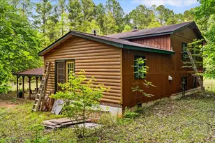 [Address not provided], Gibsonville, NC 27249 - Photo 32