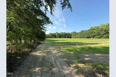 486 McDonald Road, Sanford, NC 27332 - Photo 8